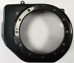 VARIKLIO GAUBTAS ZONGSHEN 168FB 6,5HP