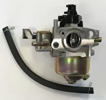 Tinkantis Honda KARBIURATORIUS HONDA GXV160
