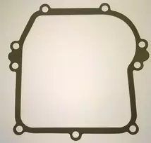 Briggs & Stratton TARPINĖ KARTERIO BRIGGS&STRATTON SERIA 450 500 550 OHV