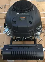 VARIKLIS ZONGSHEN XP680 680cc 22 TWIN