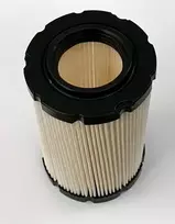Briggs & Stratton ORO FILTRAS BRIGGS & STRATTON 1 CILINDRO 15–19 AG