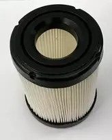 Briggs & Stratton ORO FILTRAS BRIGGS&STRATTON 1 VALEC NAUJO MODELIO 10KM-14KM