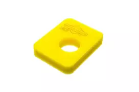 Briggs & Stratton ORO FILTRAS BRIGGS&STRATTON SPRINT SERIA 500 HUBKA, NAUJAS MODELIS Originali prekė