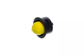 PASIURBIMO POMPA NAC NGP