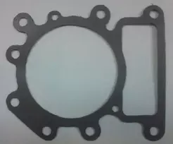 Briggs & Stratton TARPINĖ CILINDRO GALVUTĖS BRIGGS&STRATTON 15AG-19AG OHV AVS