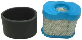 Briggs & Stratton ORO FILTRAS BRIGGS&STRATTON 2 VALCE OHV NAUJO MODELIO