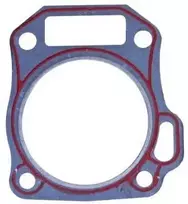 Tinkantis Honda TARPINĖ CILINDRO GALVUTĖS HONDA GX390