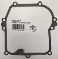 Briggs & Stratton TARPINĖ KARTERIO BRIGGS&STRATTON SERIA 450 500 550 OHV Originali prekė