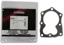 Briggs & Stratton TARPINĖ CILINDRO GALVUTĖS BRIGGS&STRATTON SERIA 600 Originali prekė