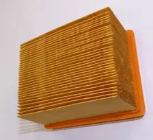 ORO FILTRAS WACKER 0108076 MAKITA 394 173 010 PC6212 PC6214 PC6412 PC6414 PC621-C PC7314 BTS930 BTS935 BTS10300 BTS1035
