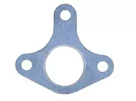 Tinkantis Honda DUSLINTUVO TARPINĖ HONDA GX240 GX270 GX340 GX390