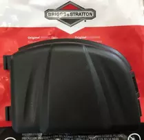 Briggs & Stratton ORO FILTRO KORPUSAS BRIGGS&STRATTON SPRINT SERIA 550 575 OHV Originali prekė