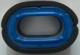 ORO FILTRAS WACKER BS500 BS600 BS650 BS700 BS720 114792