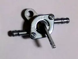 Tinkantis Honda KURO KRANELIS HONDA GX120 GX160 GX200 GX240 GX270 GX340 GX390