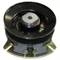 ELEKTROMAGNETINĖ SANKABA KARSIT ARIENS MTD John Deere Am119683 Snapper 53740 Woods 3643100 Warner 5217-9