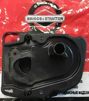 Briggs & Stratton ORO FILTRO KORPUSAS BRIGGS&STRATTON 594574 Originali prekė