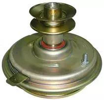 Tinkantis Mtd RANKINĖ SANKABA MTD 717-1787 Originali prekė NORAM