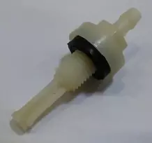 Tinkantis Honda KURO FILTRAS HONDA GX110, GX120, GX140, GX160, GX240, GX270, GX340, GX390