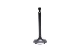 Tinkantis Honda ĮSIURBIMO VOŽTUVAS Honda GX340 GX390 Zongshen 188F