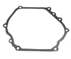 Tinkantis Honda TARPINĖ KARTERIO HONDA GX240 GX270