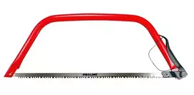Proline Pro-Line Medžio tuščiaviduriai pjūklai 76cm (6076)
