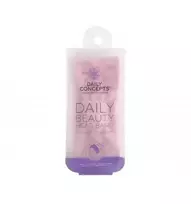 DAILY GALVOS RAIŠTIS RUŽAVAS