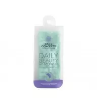 DAILY GALVOS RAIŠTIS ŽALIAS