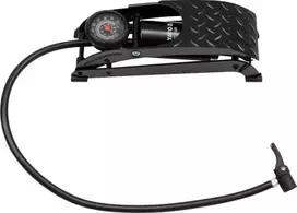 Pompa Yato YT-7349 su manometru