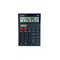 Canon skaičiuotuvas AS-120 HB EMEA