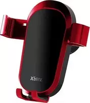 Xblitz G455 Gravity Išmaniojo telefono laikiklis
