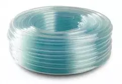 Polix KURO ŽARNA FI 8,0mm x 50m