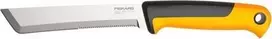 Fiskars X-series derliaus nuėmimo peilis K82