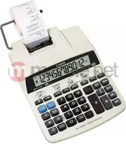 Kalkulator Canon MP-121-MG (2497B001AB)