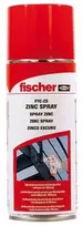 Fischer Purškiamas cinkas 400 ml