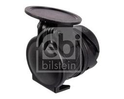 Lizdo adapteris FEBI BILSTEIN 171842