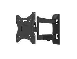 Laikiklis NEOMOUNTS BY NEWSTAR SCREEN WALL MOUNT (FULL MOTION, 3 PIVOTS, VESA 200X200)