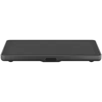 LOGITECH Tap IP - GRAPHITE - USB - WW - TOUCH SCREEN
