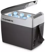Dometic TropiCool TCX 07 nešiojama termoelektrinė šaldymo dėžė, 7 litrai