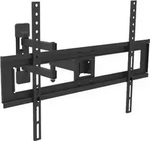Tb Print TV laikiklis TB TB-754E 37-70”