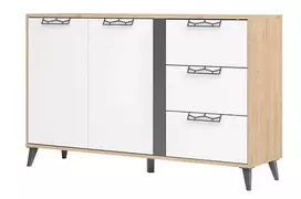 Szynaka Trendline Komoda MOET 45