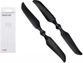 Dronų sraigtai Autel EVO Lite Series 2 vnt.