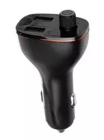 Iso Trade Fm bluetooth siustuvas/ikroviklis