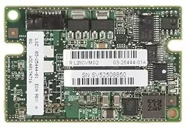 FUJITSU TFM MODULIS, skirtas FBU ON PRAID EP420I/E