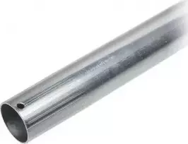 TST SUDEDAMAS PLIENINIS STIEBAS M-1.5SS/40 1.5 m