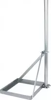 TST BALASTO STIEBAS MB-1/1.0S