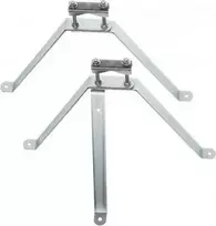 Delta SIENINĖ APKABA OMP-50L30