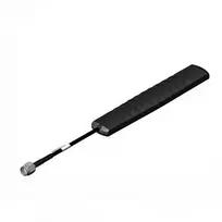 Hismart GSM antena, 824~960/1710~2170MHz, 2dBi, 11cm