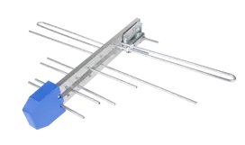Oem SONUS MINILOG TV antena yra skirta Barczak