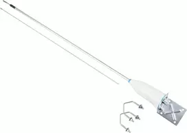 Blow SONUS FM SV TOTAL antena BE STIPRINTUVO