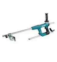 Makita Reguliuojama prailginimo rankena (DTR180 įrankiui) 191M27-0